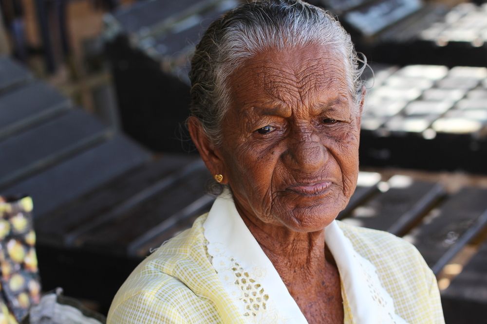 Photograph by Юлия Ковешникова