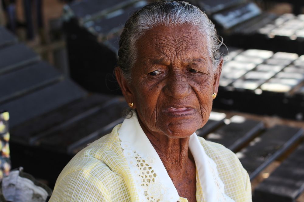 Photograph by Юлия Ковешникова