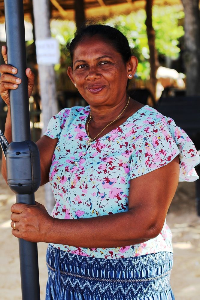 Photograph by Юлия Ковешникова