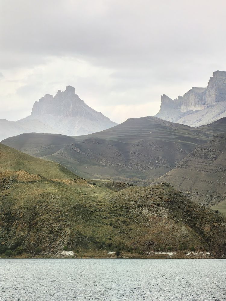 Photograph by Igor M.