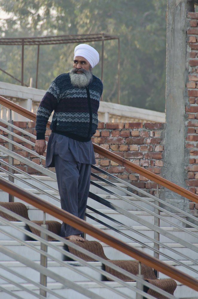 Photograph by Татьяна