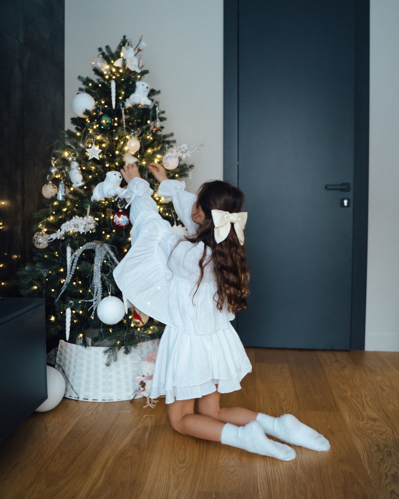 Photograph by Анна Блифернец