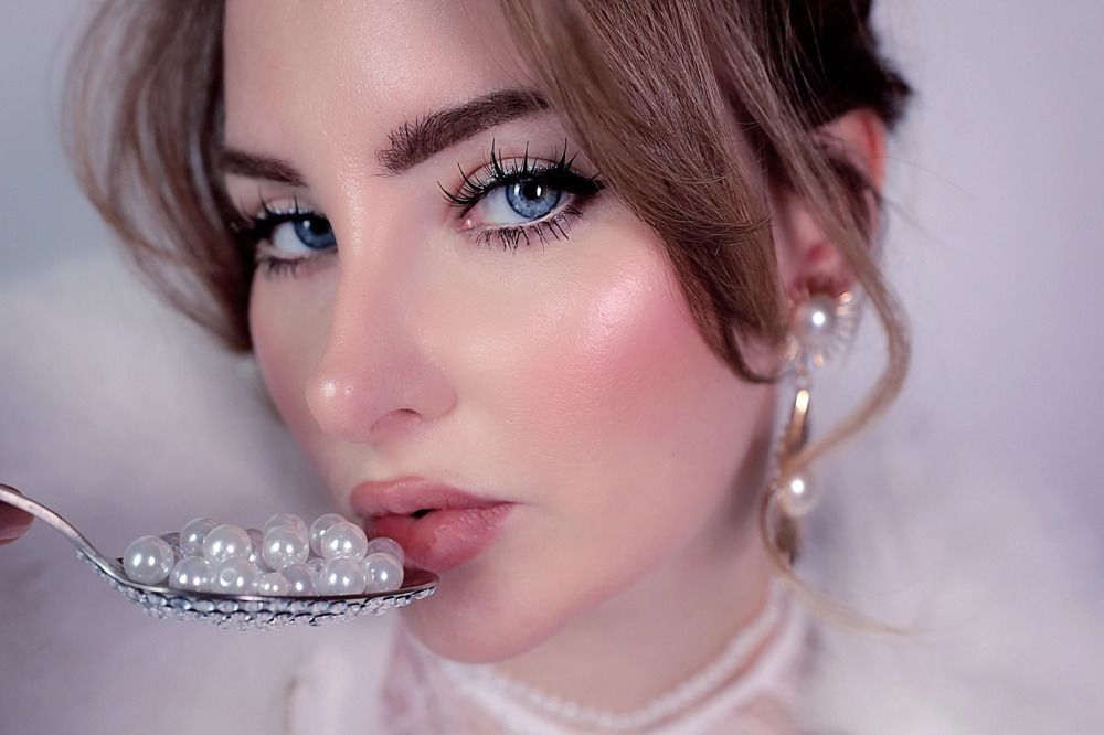 Photograph by Яна Быкова