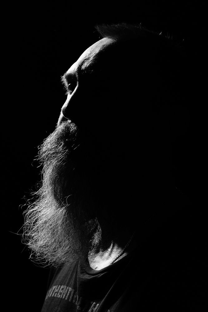 Photograph by Наталья Коржова