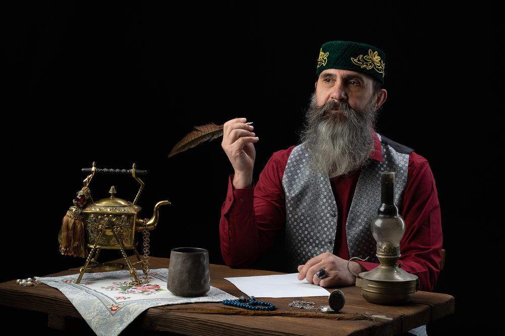 Photograph by Наталья Коржова