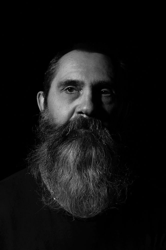 Photograph by Наталья Коржова