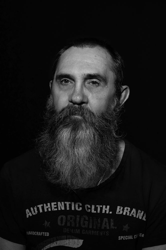 Photograph by Наталья Коржова