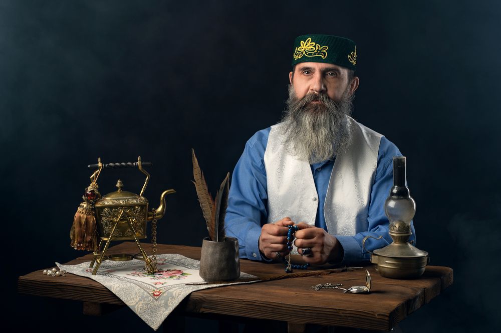 Photograph by Наталья Коржова