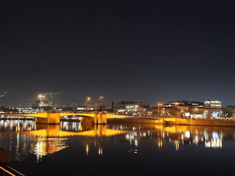 Photograph by Марина Леонова