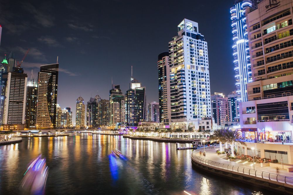 Photograph by Алексей Пирязев