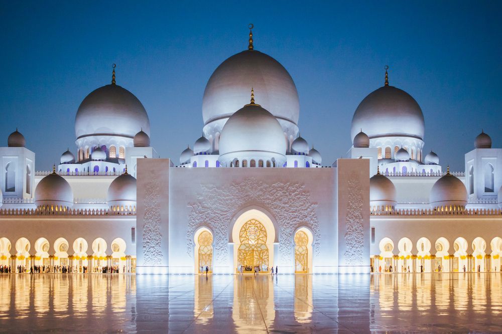 Photograph by Алексей Пирязев