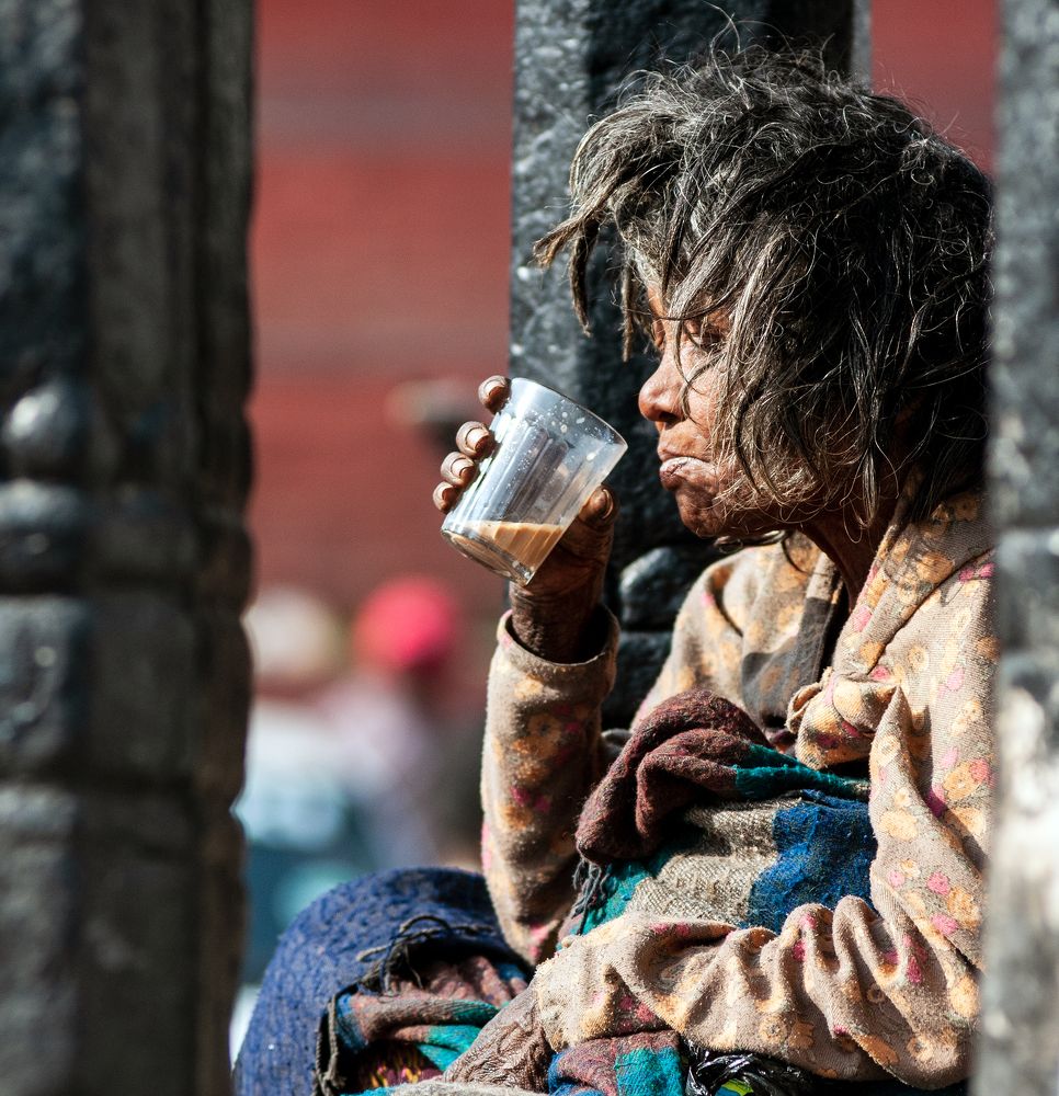 Фотография автора Сергей Сынтин