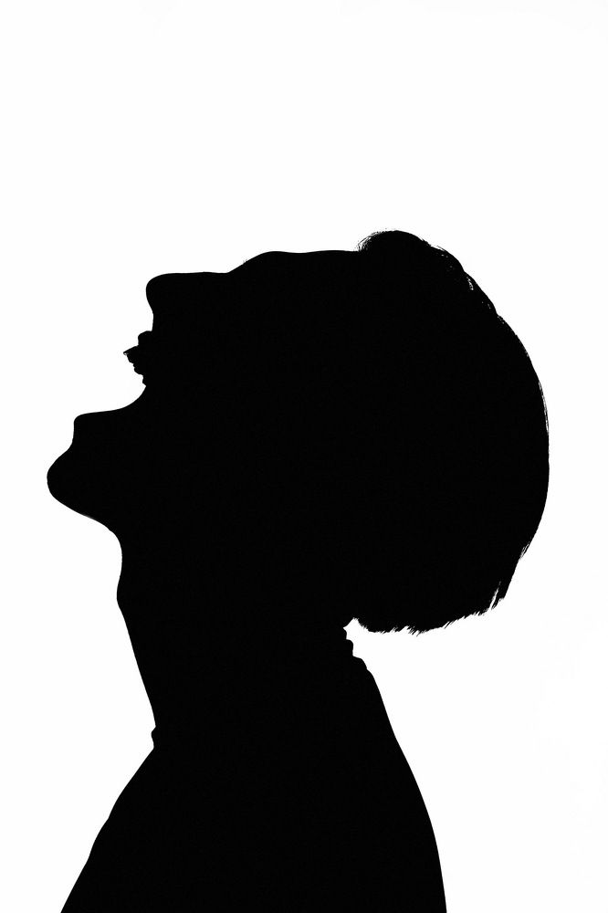 Photograph by Семёнова Светлана