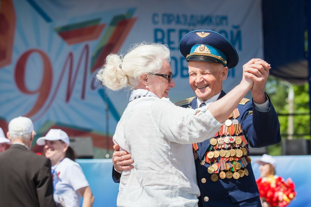 Photograph by Алексей Пирязев