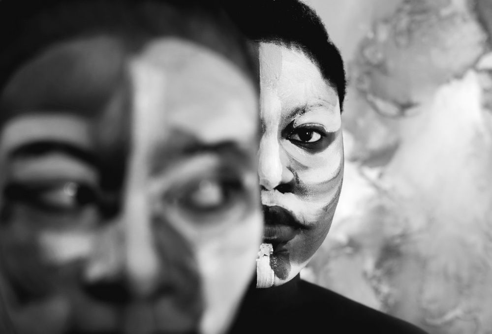 Photograph by Семёнова Светлана