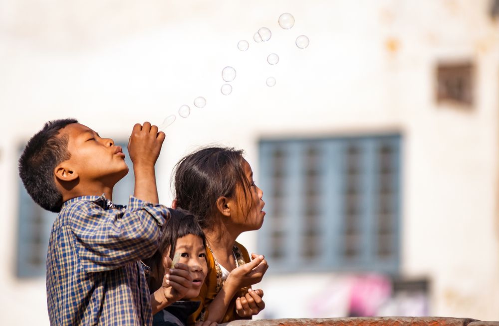 Фотография автора Сергей Сынтин