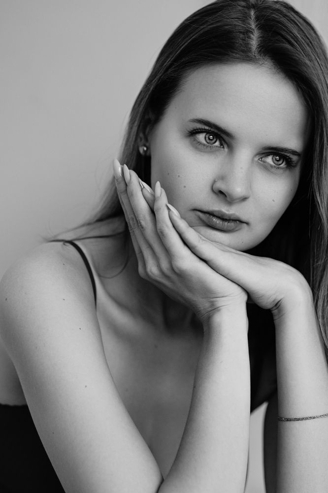 Photograph by Татьяна Лисейцева