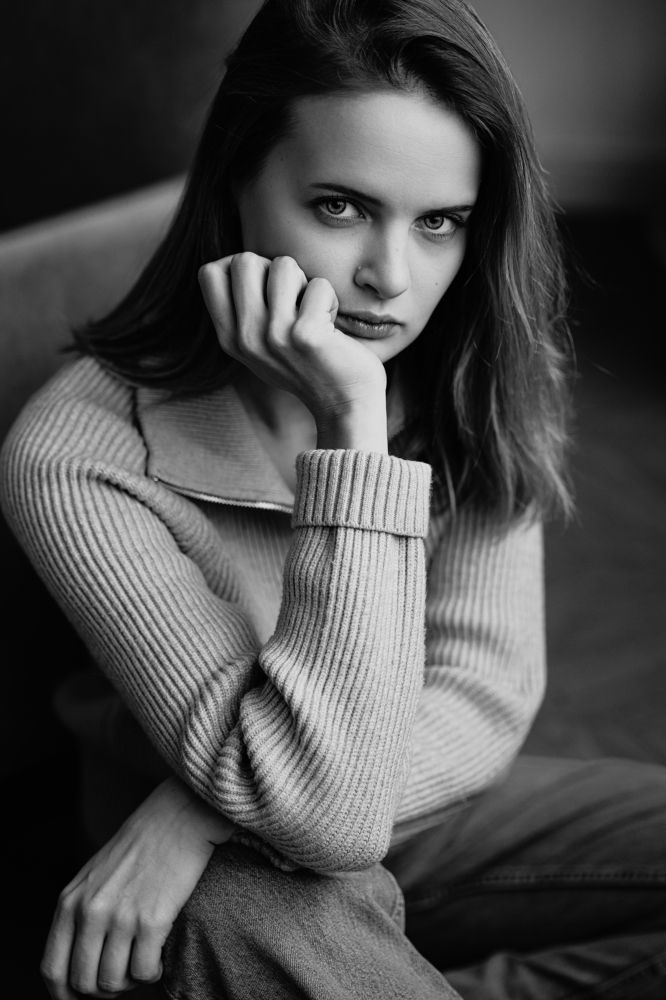 Photograph by Татьяна Лисейцева