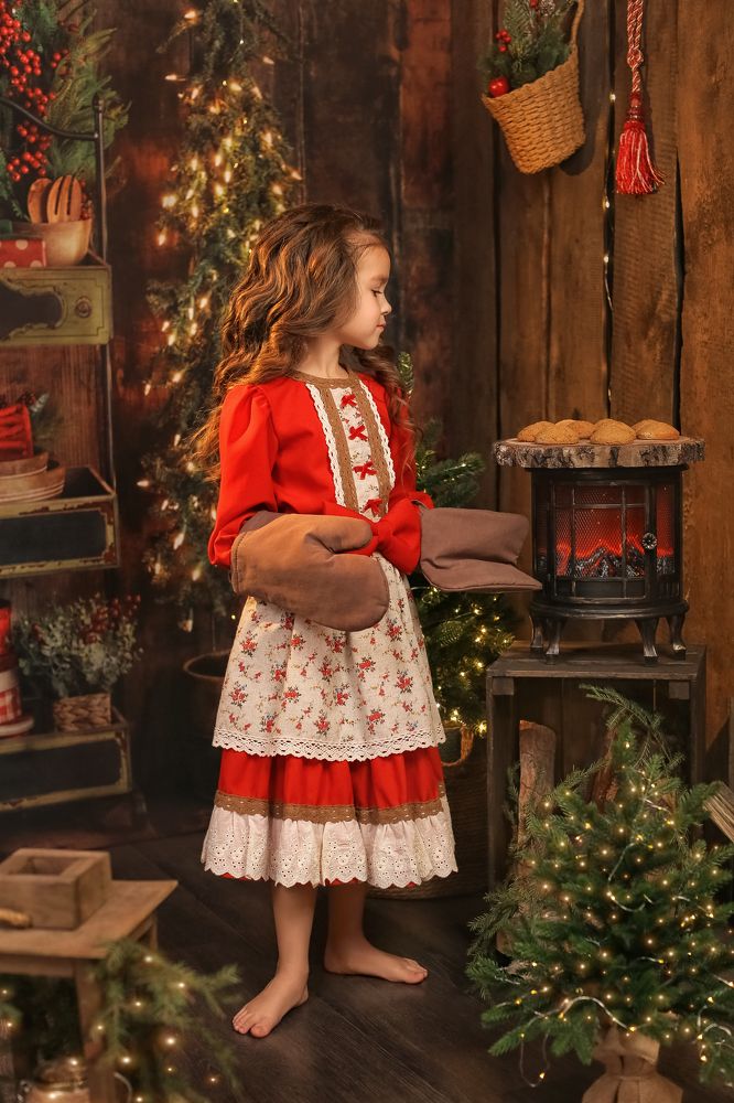 Photograph by Анна Волкова