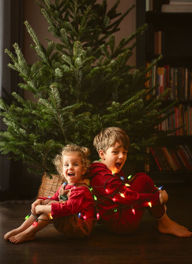 Photograph by Яна Фернандез Диаз