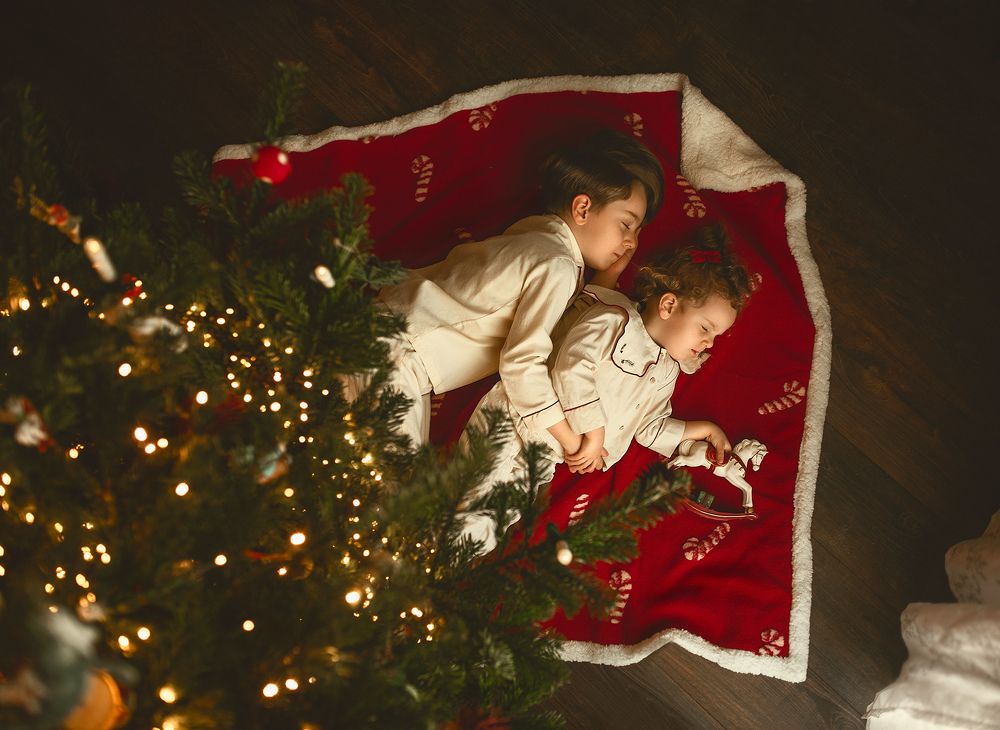 Photograph by Яна Фернандез Диаз