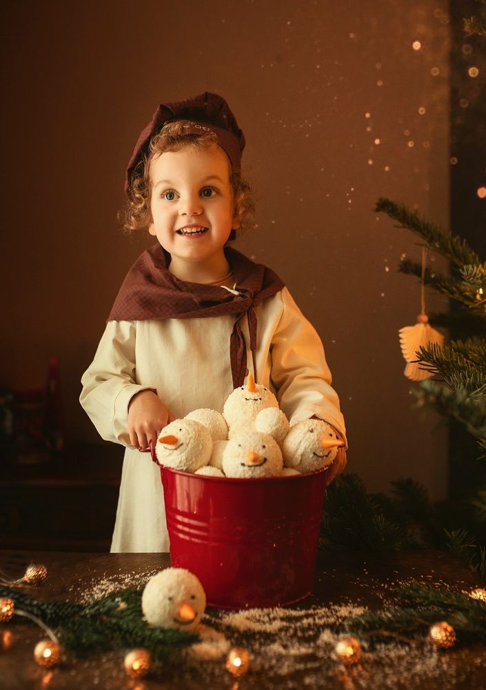 Photograph by Яна Фернандез Диаз