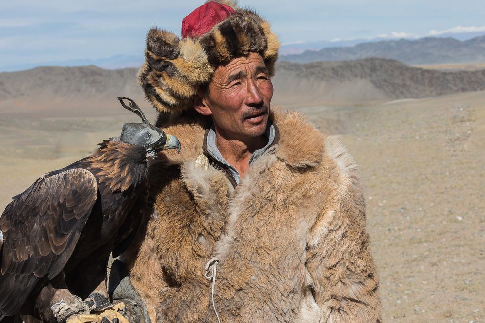 Photograph by Марина Маликова