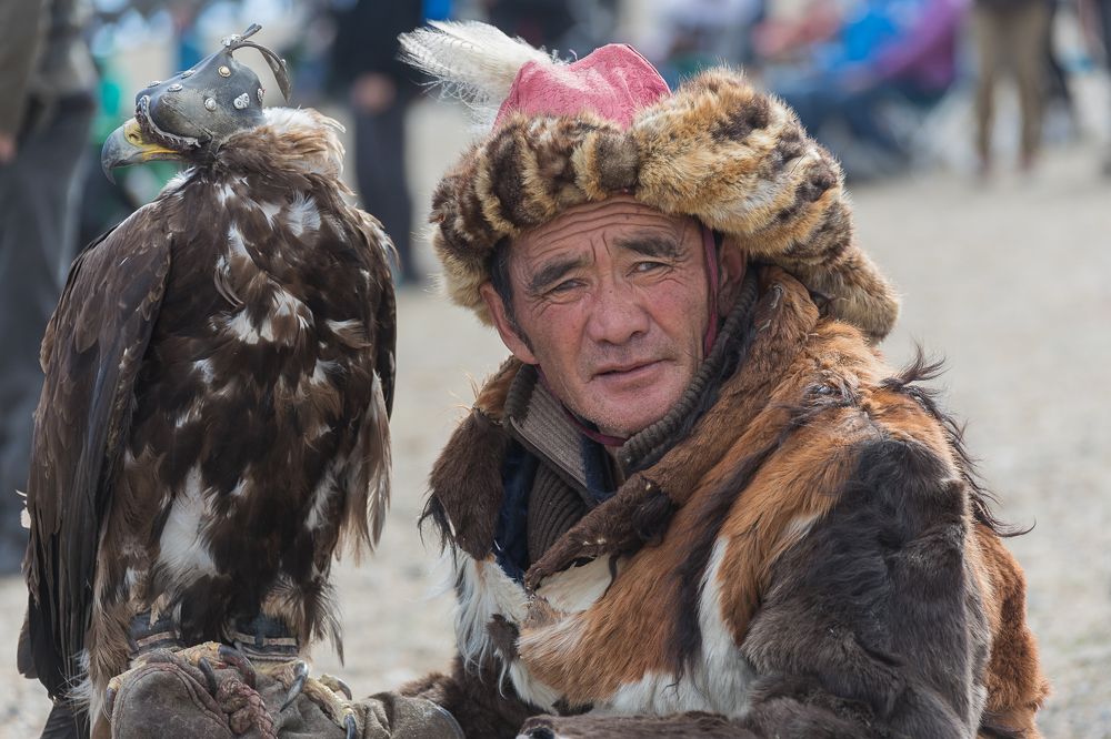 Photograph by Марина Маликова