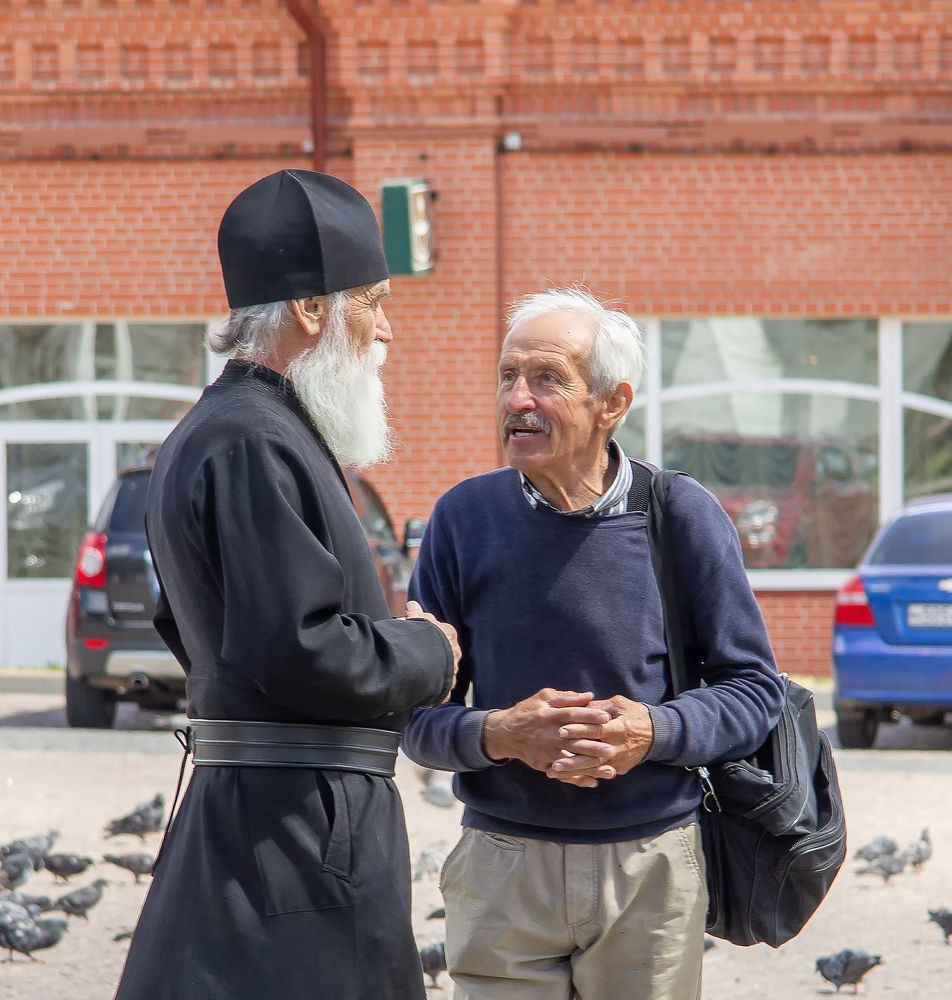 Photograph by Илья