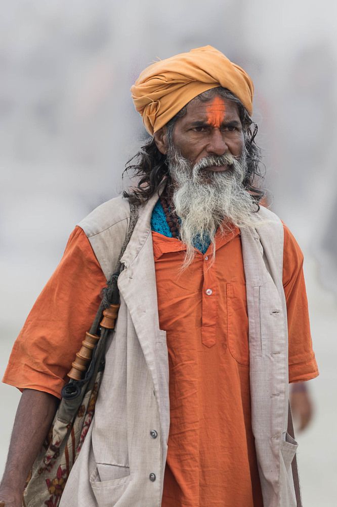 Photograph by Марина Маликова