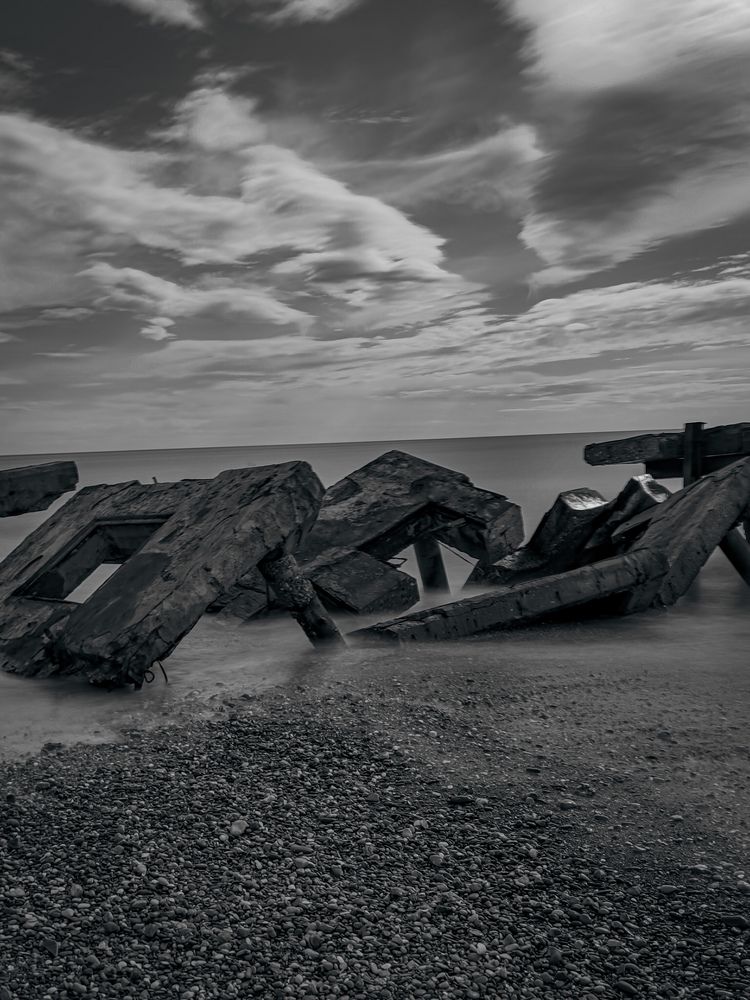 Photograph by Volkan Özdemir