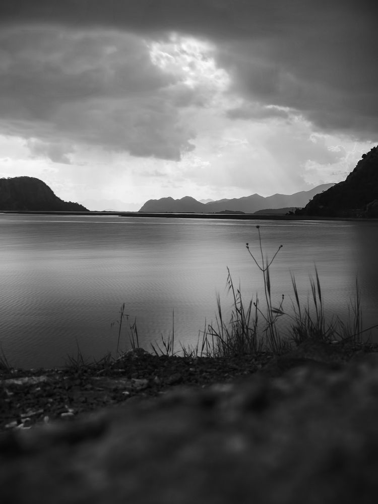 Photograph by Volkan Özdemir