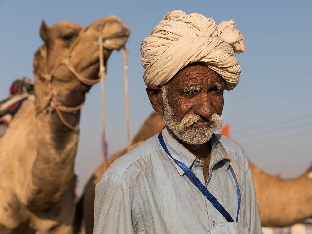 Photograph by Марина Маликова