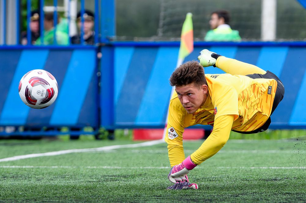 Photograph by Максим Ярчук