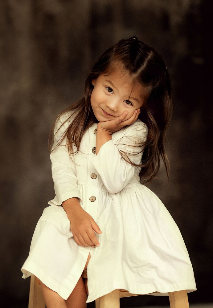 Photograph by Ирина Власова