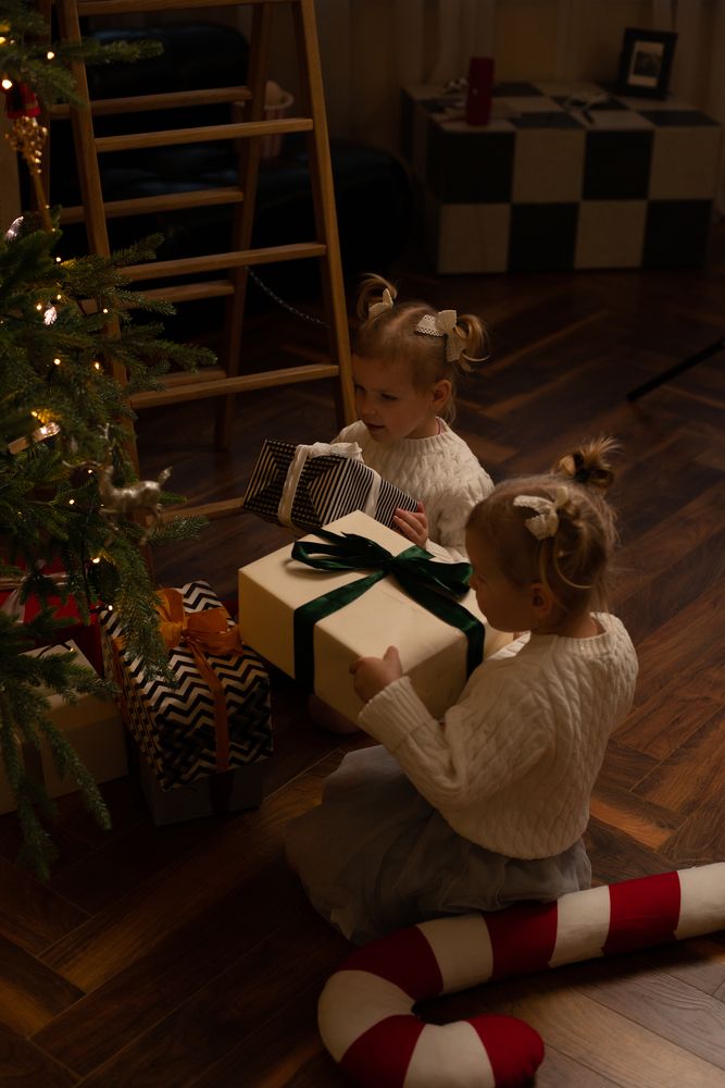 Photograph by Катерина Гущина