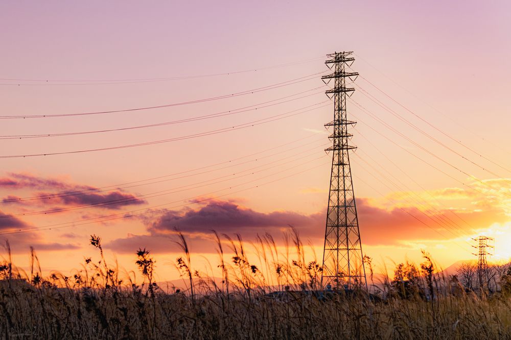 Photograph by Suzuki Ryuta