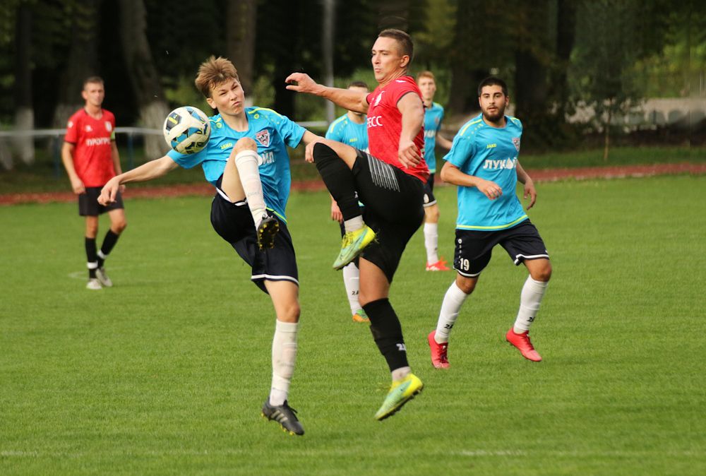 Photograph by Шруб (Беляева) Татьяна