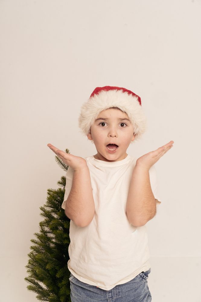 Photograph by Елизавета Фирстова