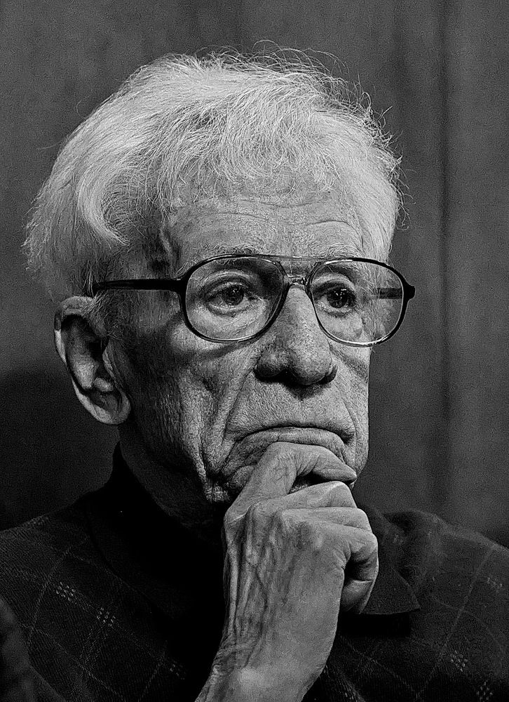 Photograph by Лидия Ушакова