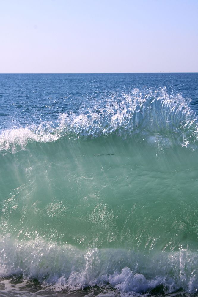 Photograph by Николай Немчанинов