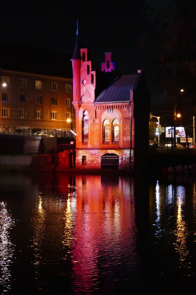 Photograph by Антон