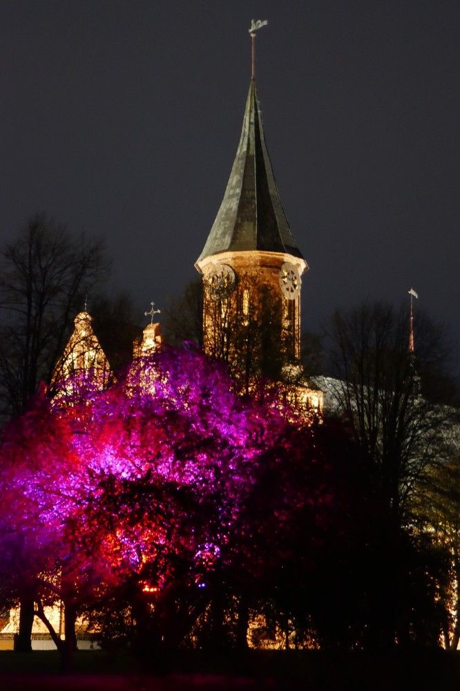 Photograph by Антон