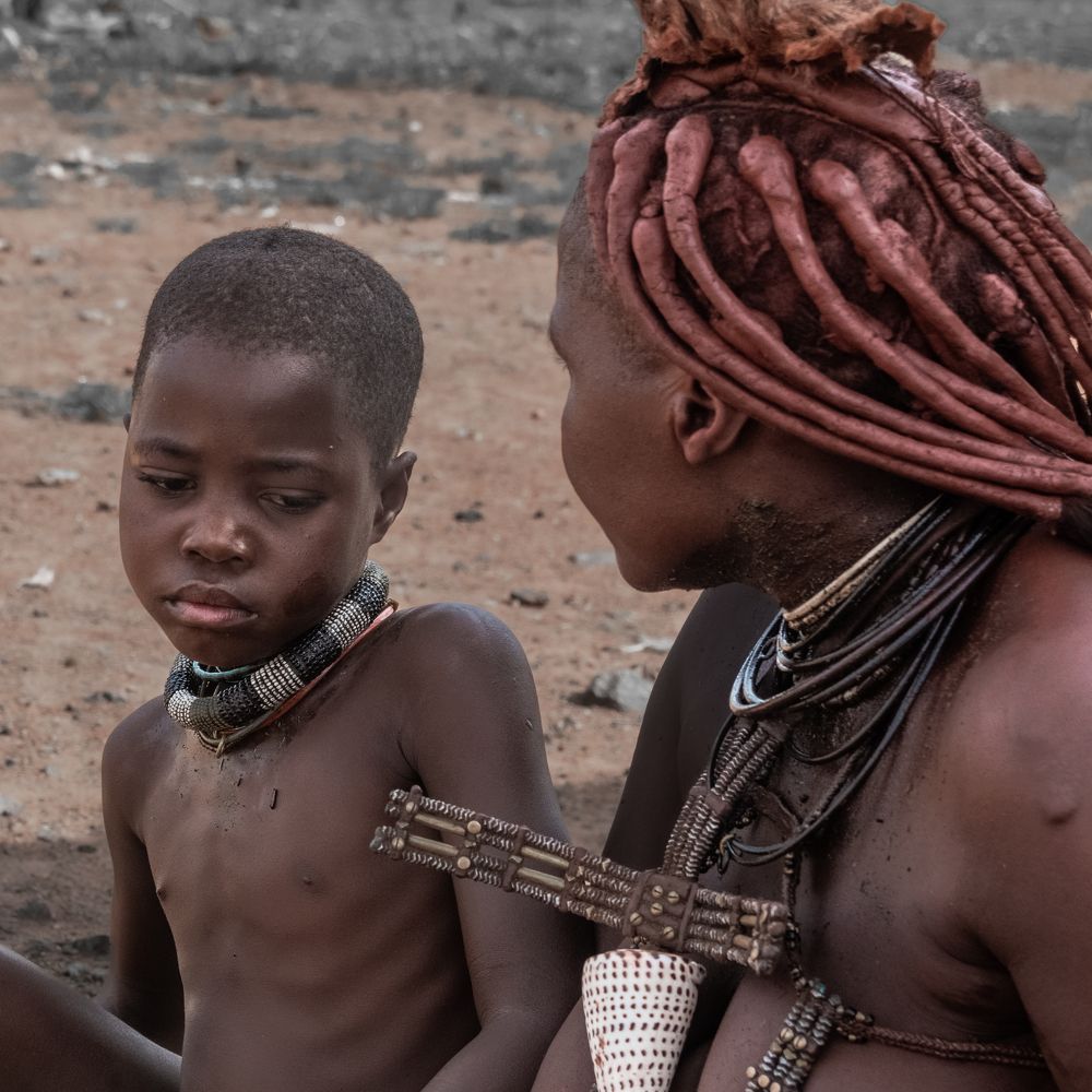 Photograph by Елена Захарова