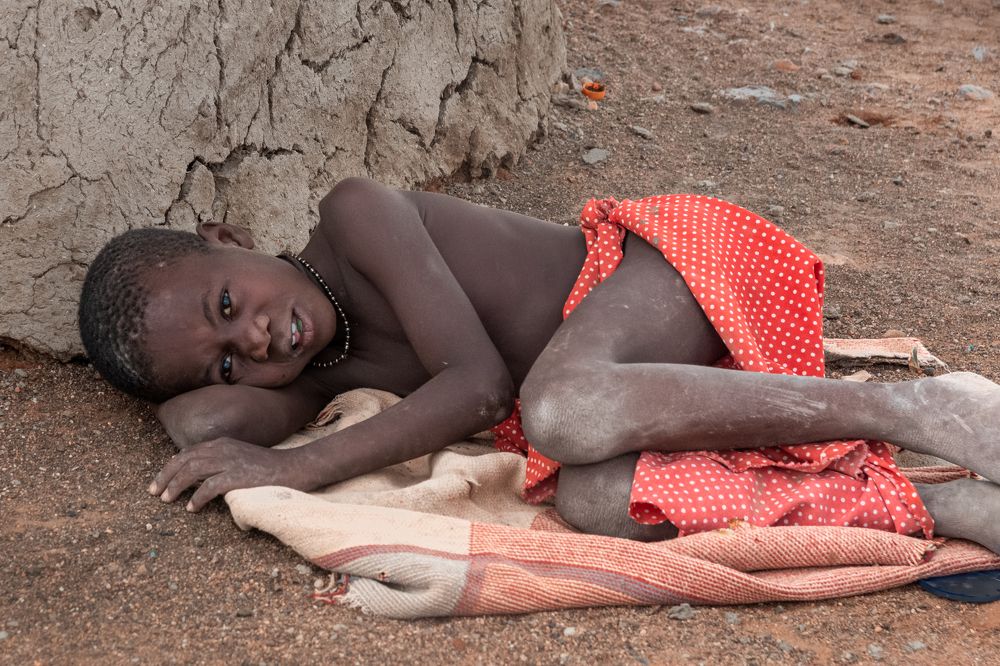 Photograph by Елена Захарова