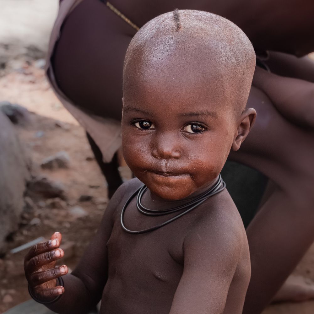 Photograph by Елена Захарова