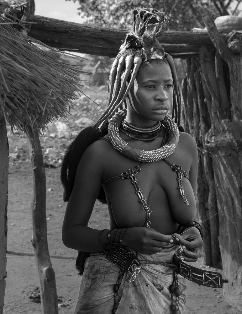 Photograph by Елена Захарова