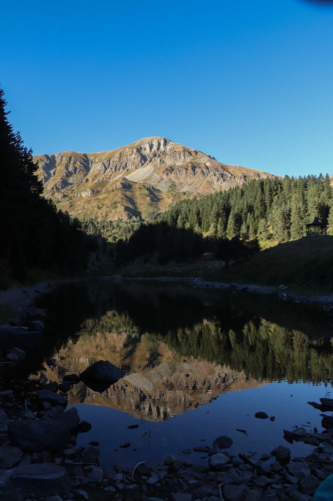 Photograph by Buket Demirel