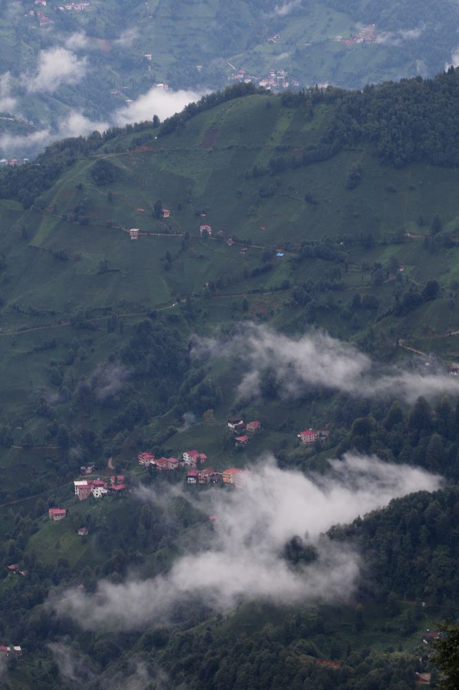 Photograph by Buket Demirel