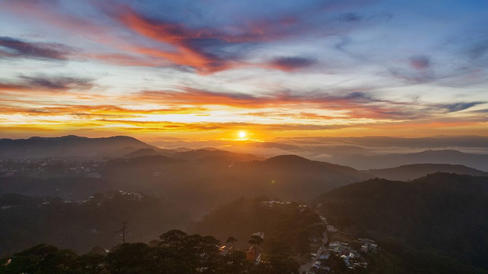 Photograph by Ahmad Malulein